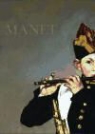 Manet