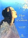 Annick Combier, Anne Romby - FLOR DE CENIZA