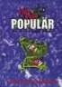 Johannes G. Pankau - Pop - Pop- Populär