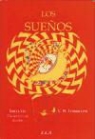 C. W. Leadbeater - Los sueños