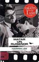 Harper Lee - Matar a un ruiseñor