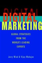 Vijay Mahajan, Mahajan Vijay, Wind, J Wind, Jerry Wind, Jerry Mahajan Wind... - Digital Marketing