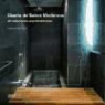 Laurence King Publishing, Virginia McLeod - Diseño de baños modernos : 40 soluciones arquitectónicas