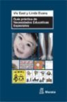 Viv East, Linda Evans - GUÍA PRÁCTICA DE NECESIDADES EDUCATIVAS ESPECIALES