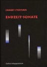 Hubert Stuppner - Endzeit-Sonate
