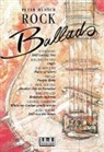Peter Bursch - Rock Ballads. Bd.1