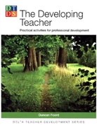 Duncan Foord - The Developping Teacher