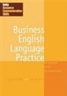Louise Pile, Susan Lowe, Louise Pile, Susan Lowe - Business Language Practice