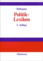 Everhar Holtmann, Everhard Holtmann - Politik-Lexikon