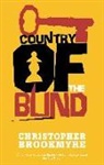Christopher Brookmyre - Country of the Blind