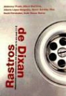 Abdennur Prado - Rastros de Dixan : islamofobia y construcción del enemigo en la era post 11-S