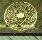 Lindne, Davi Lindner, David Lindner, Zugelder, Berthold Zugelder, Bertold Zugelder... - Die Kraft der Kornkreise