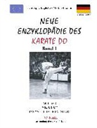 Giuseppe Beghetto, Martin Fromm, Martino Fromm, Martino / Beghetto Fromm - Neue Enzyklopädie des Karate Do