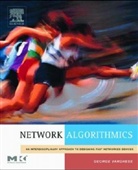 George Varghese, George (Jonathan B. Postel Professor of Varghese, George (Jonathan B. Postel Professor of Networking Varghese, George (Jonathan Postel Professor of Net Varghese, George (Jonathan Postel Professor of Networking Varghese, George (Principal Researcher and Partner Varghese... - Network Algorithmics