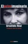 Grisélidis Réal - El polvo imaginario