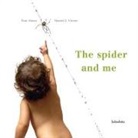 Francisco Alonso, Manuel González Vicente - The spider and me