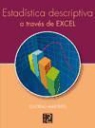 Felicidad Marqués Asensio - Estadística descriptiva a través de Excel