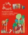 Sandra Albukrek Sebban - El taller de los duendes