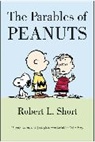 Robert Short, Robert L Short, Robert L. Short - Parables of Peanuts