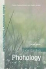 Carlos Gussenhoven, Haike Jacobs - Understanding Phonology