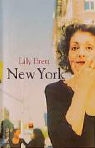 Lily Brett - New York