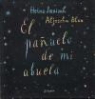 Heinz Janisch, Aljoscha Blau - El pañuelo de mi abuela