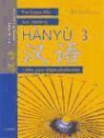 Eva Costa Vila, Sun Jiameng - Hanyu