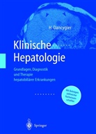 Schickinge, Thoma Schickinger, Thomas Schickinger, Steger, Angelika Steger - Diskrete Strukturen - 2: Diskrete Strukturen 2