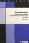 Marc Cortés Ricart - Nanoblogging : los usos de las nuevas plataformas de comunicación en la red