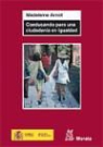 Madeleine Arnot - COEDUCANDO PARA UNA CIUDADANÍA EN IGUALDAD