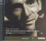 Bohumil Hrabal, Ulrich Matthes, Berlin Brandenburg, Audiobuc Verlag - Reise nach Sondervorschrift, Zuglauf überwacht, 2 Audio-CDs (Audio book)