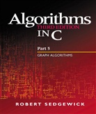 Robert Sedgewick - Algorithms in C