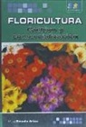 Mijail Rimache Artica - Floricultura : cultivo y comercialización