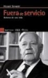 Helmut Schmidt - Fuera de servicio : balance de una vida