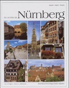 Hans-C. Hoffmann, Jost Schilgen, Jost Schilgen - So schön ist Nürnberg