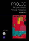 Ivan Bratko - Prolog Programming for Artificial Intelligence