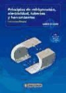Principios de refrigeración, electricidad, tuberías y herramientas