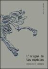 Charles Darwin - L'origen de les espècies