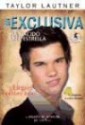 Lexi Ryals - Taylor Lautner : ha nacido una estrella