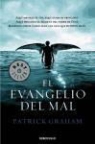 Patrick Graham - El evangelio del mal