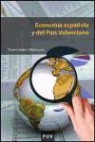 Economía española y del País Valenciano