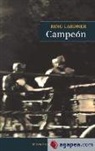 Ring Lardner - Campeón