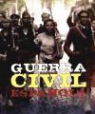 Jesús De Andrés Sanz, Jesús Cuéllar Menezo - Guerra Civil Española