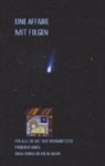 Sarah Maria Dulmilad-Hagar - Eine Affaire mit Folgen