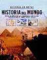 Ian Barnes - Historia del mundo