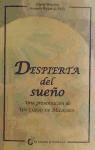 Gloria Wapnick, Kenneth Wapnick - Despierta del sueño : una presentación de "un curso de milagros"