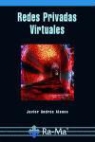 Javier Andrés Alonso - REDES PRIVADAS VIRTUALES