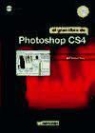 Mediaactive - EL GRAN LIBRO DE PHOTOSHOP CS4