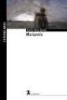 Benito Pérez Galdós - Marianela