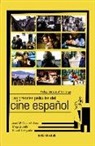 Josep Maria Caparrós Lera, Josep Maria . . . [et al. ] Caparrós Lera, Magí Crusells, Rafael de España - Las grandes películas del cine español